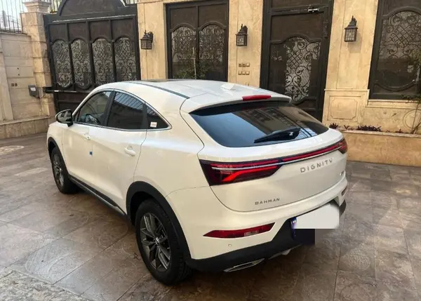 دیگنیتی، پرایم