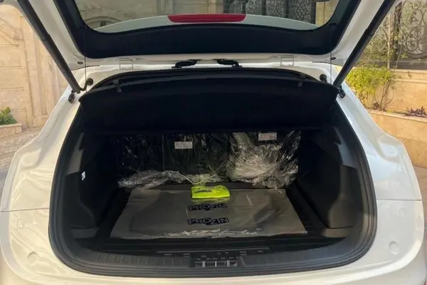 دیگنیتی، پرایم