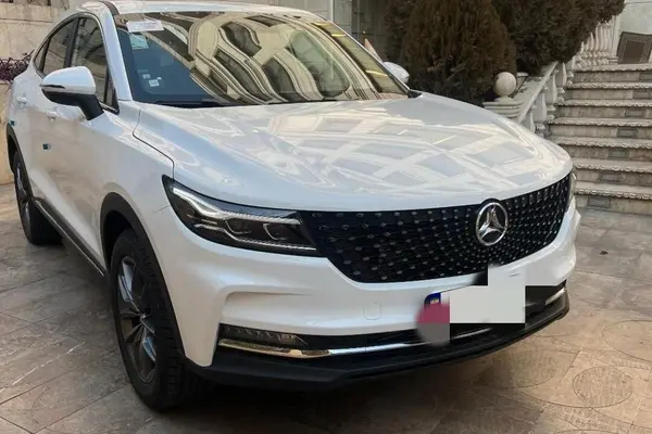 دیگنیتی، پرایم