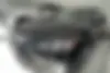 لکسوس، ES هیبرید
