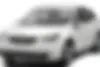 برلیانس، H330