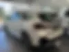 ب ام و، iX1