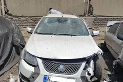 کوییک، دنده ای S