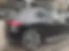 بنز،  EQE SUV