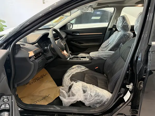 نیسان، آلتیما