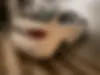 جک  جی 4