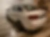 جک  جی 4