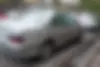 پژو،  پارس