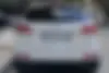 جک،  S5
