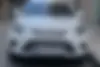 جک،  S5