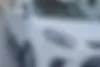 جک،  S5