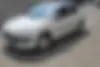 پژو،  206 SD