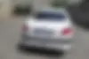پژو، 206 SD