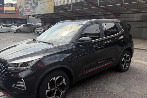 ام وی ام، X55 PRO