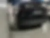 فونیکس  FX