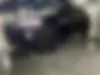 فونیکس  FX