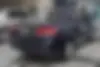 گریت وال  C30