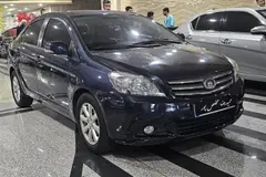 گریت وال، C30