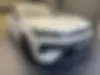 پیش فروش کی ام سی، J7