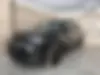 اپل، موکا