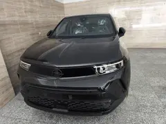 اپل، موکا