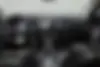 آمیکو،  دو کابین آسنا