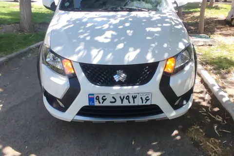 کوییک، دنده ای S