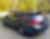 هیوندای  i40