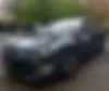 هیوندای  i40