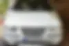 سمند،  LX