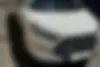 جک، S3