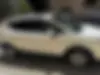 جک  S3