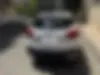 جک  S3