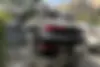 چانگان،  UNI-T