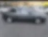 سمند، سورن