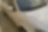 ساینا،  S