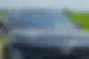 فونیکس، FX