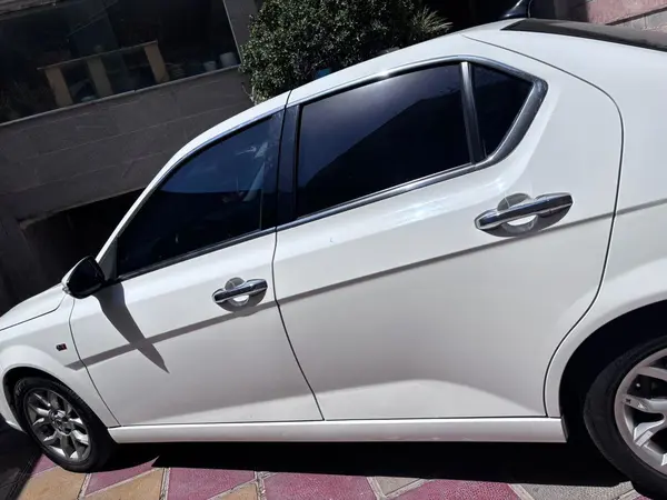 دنا  پلاس EF7