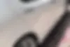 دنا  پلاس EF7
