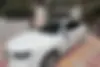دنا، پلاس EF7