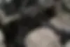 کیا،  سراتو (مونتاژ)
