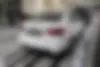 کیا،  سراتو (مونتاژ)