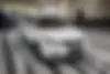 کیا،  سراتو (مونتاژ)