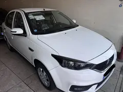 سهند، S دنده ای