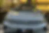 فولکس،  ID.4 Crozz