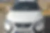 کوییک،  دنده ای S