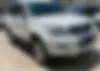 تویوتا، پرادو دو در