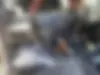 تویوتا  پرادو دو در