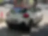 سیتروئن  C3 (مونتاژ)