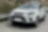جک  S5